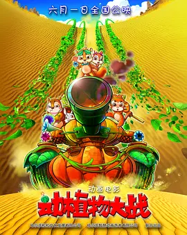 亚洲一区二区免费