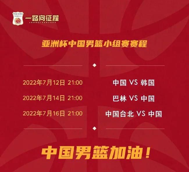 久久99精品国产麻豆婷婷